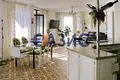 Wohnung 3 zimmer 160 m² Nessebar, Bulgarien
