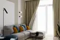 1 room studio apartment 48 m² Batumi, Georgia