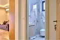 Apartamento 1 habitación 39 m² Boreti, Montenegro
