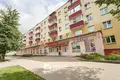 Apartamento 2 habitaciones 45 m² Minsk, Belarús