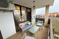 Apartamento 3 habitaciones 149 m² Nesebar, Bulgaria