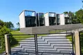 Дом 530 м² Юрмала, Латвия