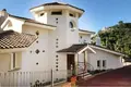5-Schlafzimmer-Villa 1 383 m² Cordoba, Spanien