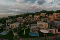 Villa de 5 pièces 281 m² Bodrum, Turquie