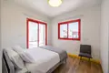 2 bedroom apartment 178 m² Pano Polemidia, Cyprus