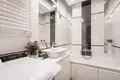 3 room apartment 65 m² in Warsaw, Poland