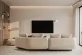 3 bedroom apartment  Mijas, Spain