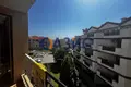 Mieszkanie 2 pokoi 70 m² Sweti Włas, Bułgaria