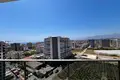 Appartement dans un nouvel immeuble Appartements avec vue sur la mer dans le centre de Mahmutlar, Alanya