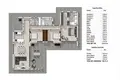 Дом 4 комнаты 180 м² Романа, Испания