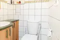 4 room apartment 83 m² Birstonas, Lithuania