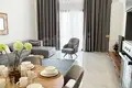 Apartment 168 m² Northern Cyprus, Northern Cyprus