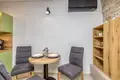 Hotel 120 m² Poreč, Kroatien