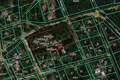 Земельные участки 1 664 м² Валмиера, Латвия