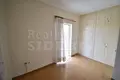 Casa 6 habitaciones  Loutraki Perachora Agioi Theodoroi Municipality, Grecia