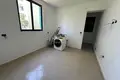 Mieszkanie 3 pokoi 83 m² Golem, Albania