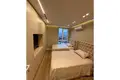 Apartamento 2 habitaciones 108 m² Tirana Municipality, Albania