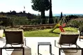 Wohnung 4 Schlafzimmer 212 m² Spanien, Spanien