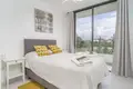 Apartamento 3 habitaciones 134 m² Dos Hermanas, Španjolska