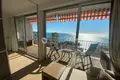 Wohnung 1 Schlafzimmer 63 m² Monaco, Monaco