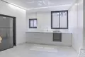 3 room apartment 70 m² Tel-Aviv, Israel