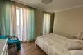 Apartment  Ravda, Bulgaria