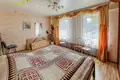 Дом 288 м² Ждановичи, Беларусь