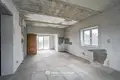 Haus 320 m² Siomkava, Belarus
