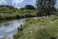 Grundstück  Novy Dvor, Belarus