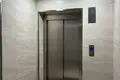Офис 751 м² Москва, Россия