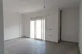 Квартира 2 комнаты 67 м² Radhime, Албания