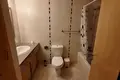 Дом 4 спальни 160 м² Пила, Кипр