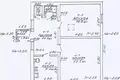 House 73 m² Skarynichy, Belarus