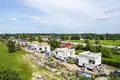 Дом 6 комнат 257 м² Варшава, Польша