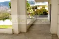 Коттедж 5 спален 350 м² Loutraki Perachora Agioi Theodoroi Municipality, Греция