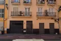 3 bedroom apartment 130 m² Spain, Spain