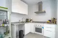 2 bedroom apartment 83 m² Dos Hermanas, Spain