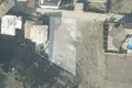 Grundstück  Tiflis, Georgien