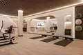 Вилла 6 спален  Марбелья, Испания