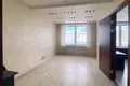 Büro 2 zimmer 48 m² in Minsk, Belarus
