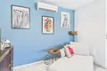 3 bedroom house 122 m² Dos Hermanas, Spain