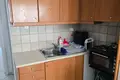 Apartment 42 m² Loutraki-Perachora-Agioi Theodoroi Municipality, Greece