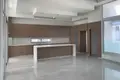 Wohnung 3 Schlafzimmer 366 m² Limassol, Zypern