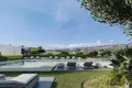 villa de 3 chambres 180 m² Estepona, Espagne