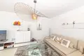 Apartamento 2 habitaciones 88 m² Dos Hermanas, Španjolska