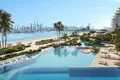 1 bedroom apartment  Dubai, United Arab Emirates