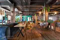 Restaurant, Café 1 zimmer 683 m² in Minsk, Belarus