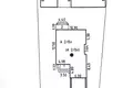 Cottage 381 m² Scomyslica, Belarus