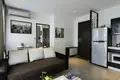 Apartamento 1 habitacion 36 m² Sakhu, Tailandia