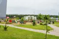 Appartement 2 chambres 73 m² Minsk, Bélarus